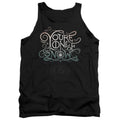 Fantastic Beasts One Of Us Tank Top