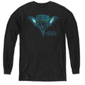 Fantastic Beasts Swooping Evil Youth Long Sleeve T-Shirt