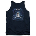 AC/DC Ballbreaker Tank Top