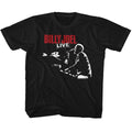 Billy Joel 81 Tour Youth/Toddler T-Shirt