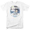 Betty Boop Betty Bye T-Shirt