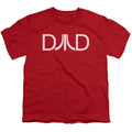 Atari Dad Youth/Toddler T-Shirt
