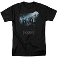 The Hobbit A Journey T-Shirt