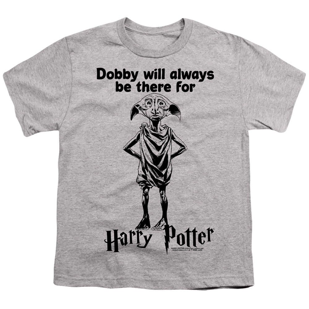 Harry Potter Always Be There Youth/Toddler T-Shirt