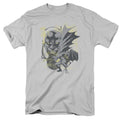 Batman Symbiotic T-Shirt