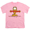 Garfield Sweetheart Youth/Toddler T-Shirt