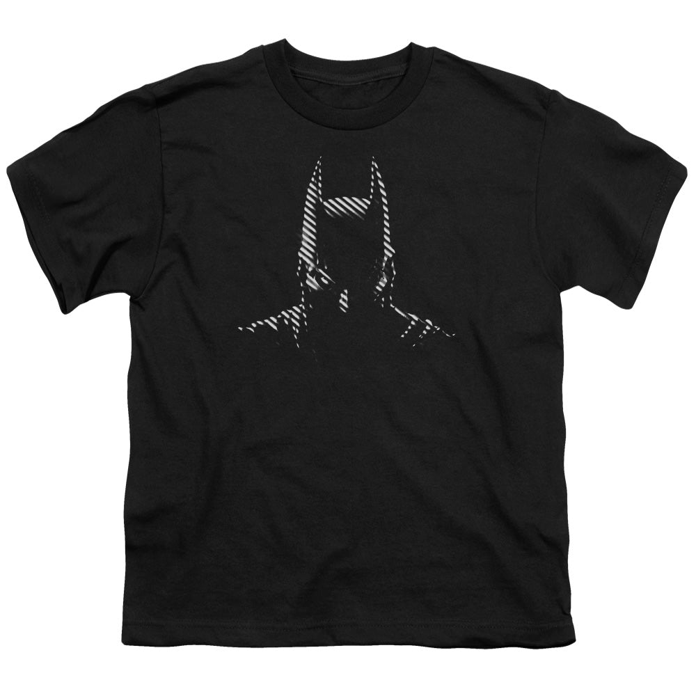 Batman Noir Youth/Toddler T-Shirt