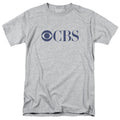 CBS Eye Logo T-Shirt