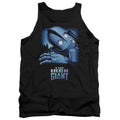 The Iron Giant Giant And Hogarth Tank Top