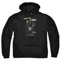 Army of Darkness Want Some Pullover Hoodie