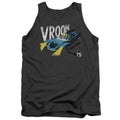 Batman Vroom Tank Top
