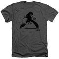 Elvis Presley Elvis Vegas T-Shirt
