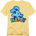 Blue's Clues Happy Puppy T-Shirt