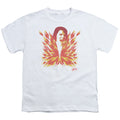 Elvis Presley His Latest Flame Youth/Toddler T-Shirt