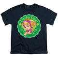 Paw Patrol ST. Patrick's Day Lucky Dog Youth/Toddler T-Shirt