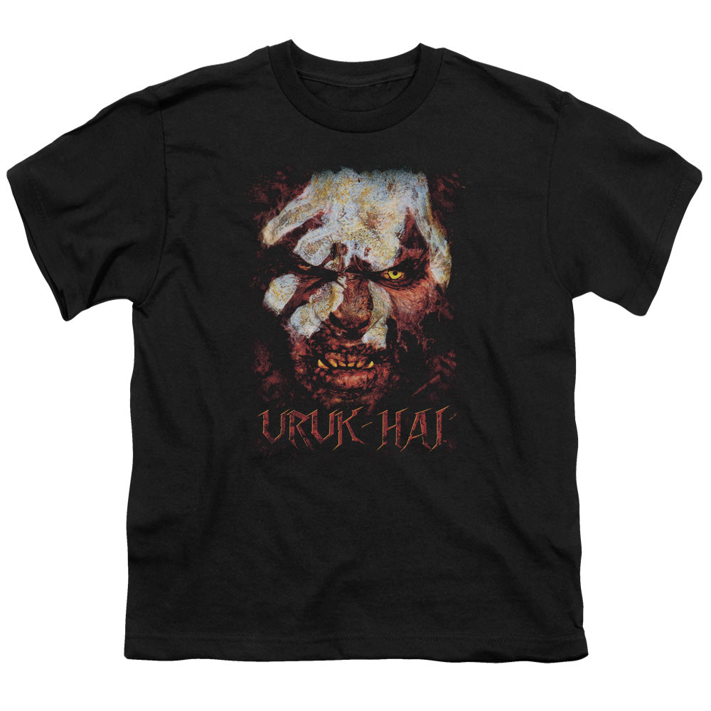 Lord of the Rings Uruk Hai Youth/Toddler T-Shirt