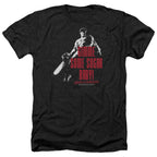 Army of Darkness Sugar T-Shirt