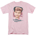 I Love Lucy I Can Explain T-Shirt
