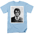 Elvis Presley Framed T-Shirt