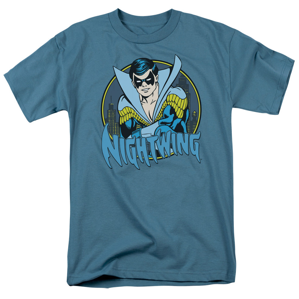 DC Comics Nightwing T-Shirt