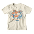 National Parks Acadia Whale Youth/Toddler T-Shirt