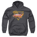 Pontiac Judged Youth Hoodie