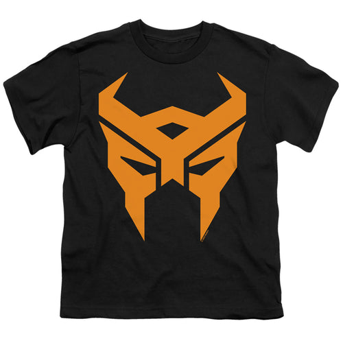 Transformers Terrorcon Logo Youth/Toddler T-Shirt