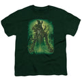 Lord of the Rings Treebeard Youth/Toddler T-Shirt