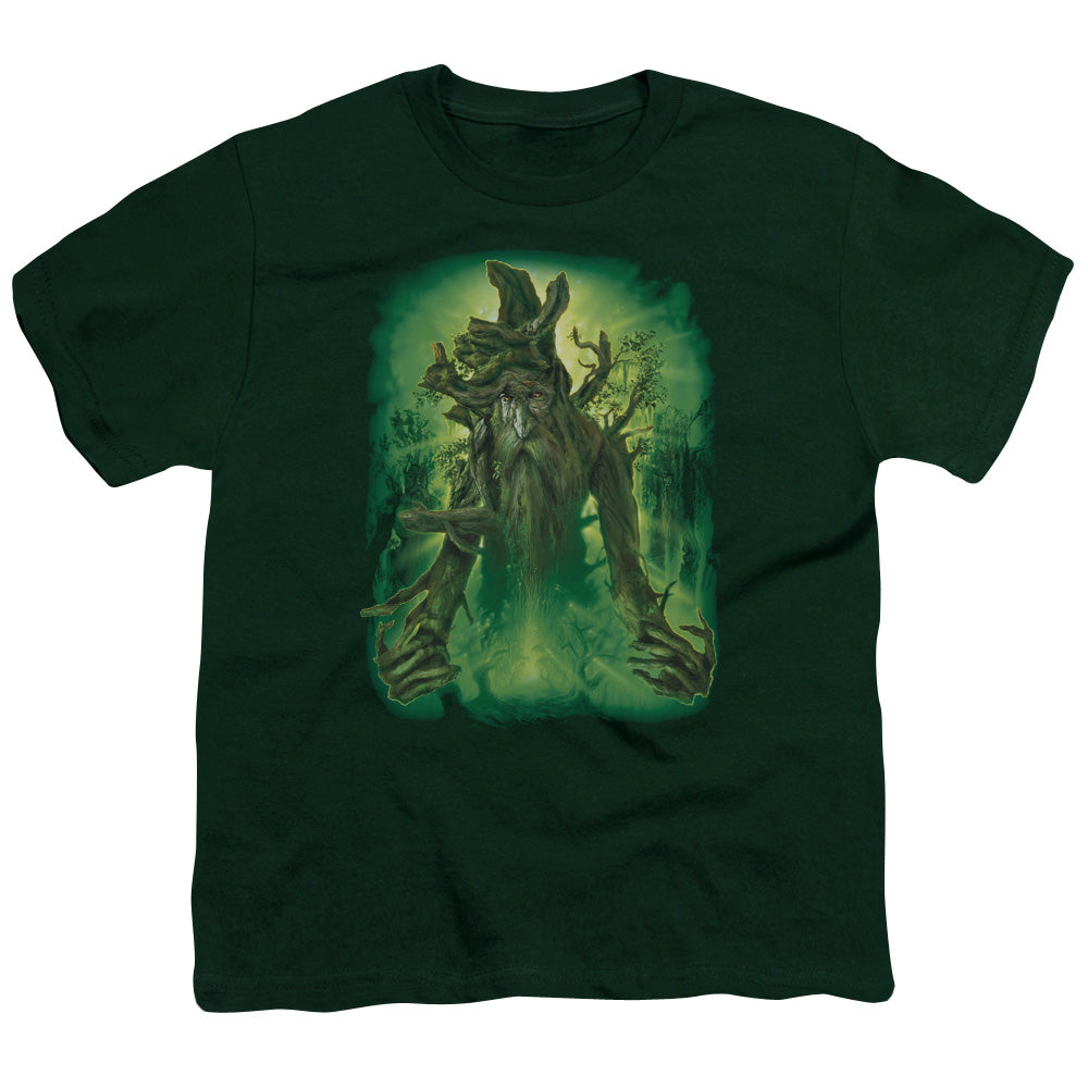 Lord of the Rings Treebeard Youth/Toddler T-Shirt