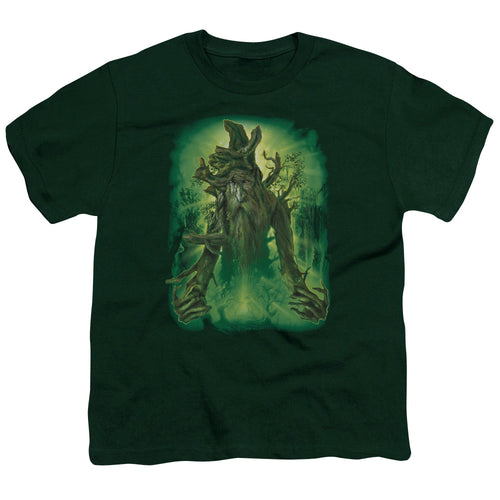 Lord of the Rings Treebeard Youth/Toddler T-Shirt