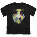 Green Lantern Gl #60 Cover Youth/Toddler T-Shirt