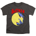Batman Detective 75 Youth/Toddler T-Shirt