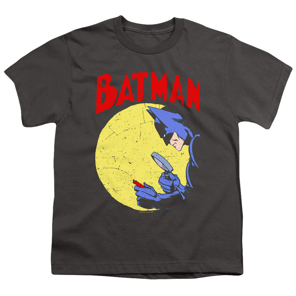Batman Detective 75 Youth/Toddler T-Shirt