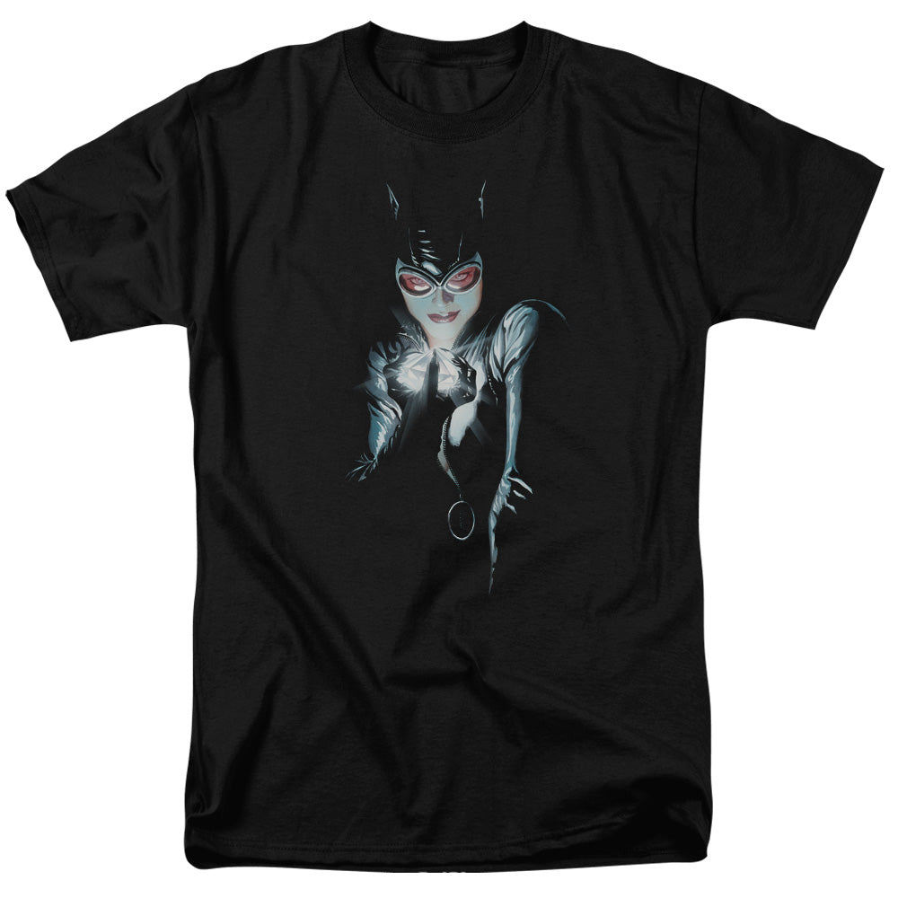 Batman Batman #685 Cover T-Shirt