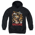Gremlins Goon Crew Youth Hoodie