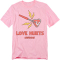 Operation Love Hurts T-Shirt