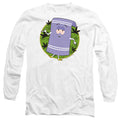 South Park Towelie Long Sleeve T-Shirt