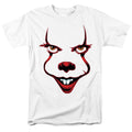 It Smile T-Shirt