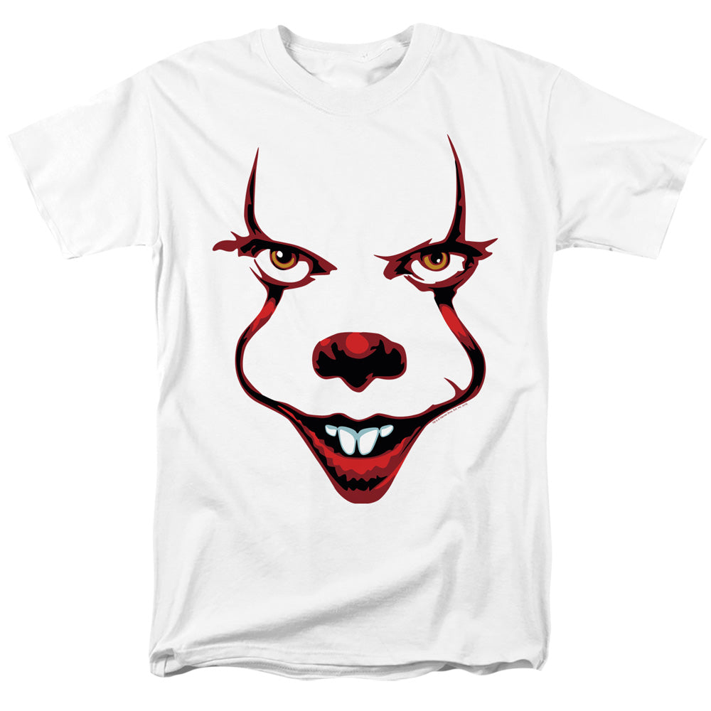 It Smile T-Shirt