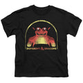 Dungeons & Dragons Old School Youth/Toddler T-Shirt