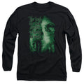 Lord of the Rings King of the Dead Long Sleeve T-Shirt