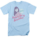 Beverly Hills 90210 Don't Be a Brenda T-Shirt