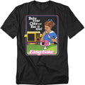 Easy Bake Oven Bake Your Cake T-Shirt