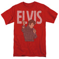 Elvis Presley Elvis '68 Special T-Shirt