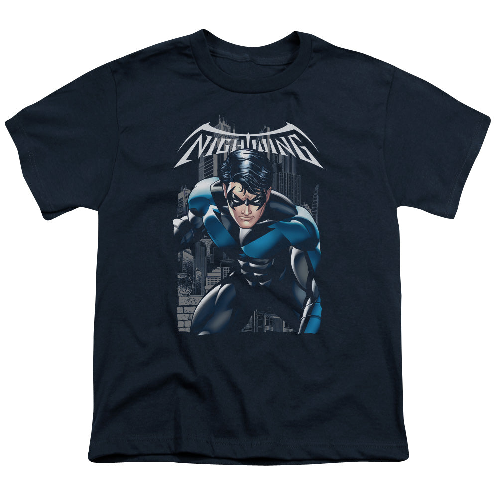 Batman A Legacy Youth/Toddler T-Shirt