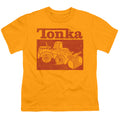 Tonka Loader Youth/Toddler T-Shirt