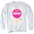 Star Trek Aquiel Crewneck Sweatshirt
