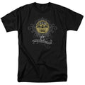 Sun Records Rockin Scrolls T-Shirt