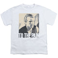 The Princess Bride To the Pain Youth/Toddler T-Shirt