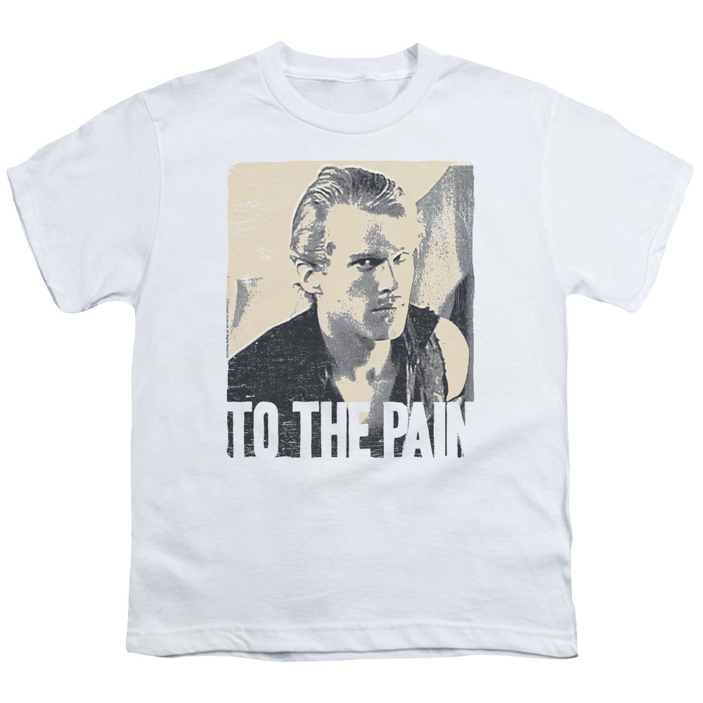The Princess Bride To the Pain Youth/Toddler T-Shirt